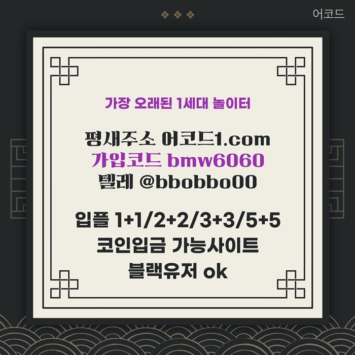 a62beff5e4ed47a57066c5882a1cb06f_1793178301_4459.jpg a62beff5e4ed47a57066c5882a1cb06f_1793178301_4459.jpg