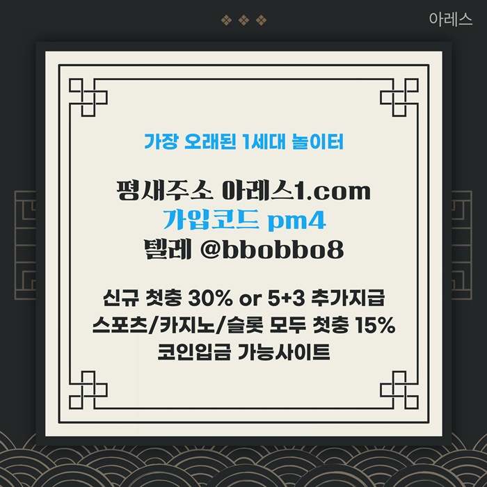 a62beff5e4ed47a57066c5882a1cb06f_1793248402_5727.jpg a62beff5e4ed47a57066c5882a1cb06f_1793248402_5727.jpg