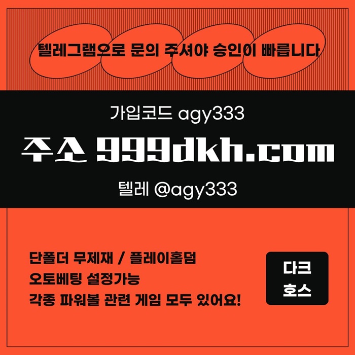 a62beff5e4ed47a57066c5882a1cb06f_1793332252_1061.jpg
