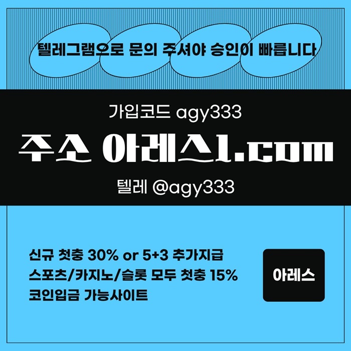 a62beff5e4ed47a57066c5882a1cb06f_1793430568_3099.jpg