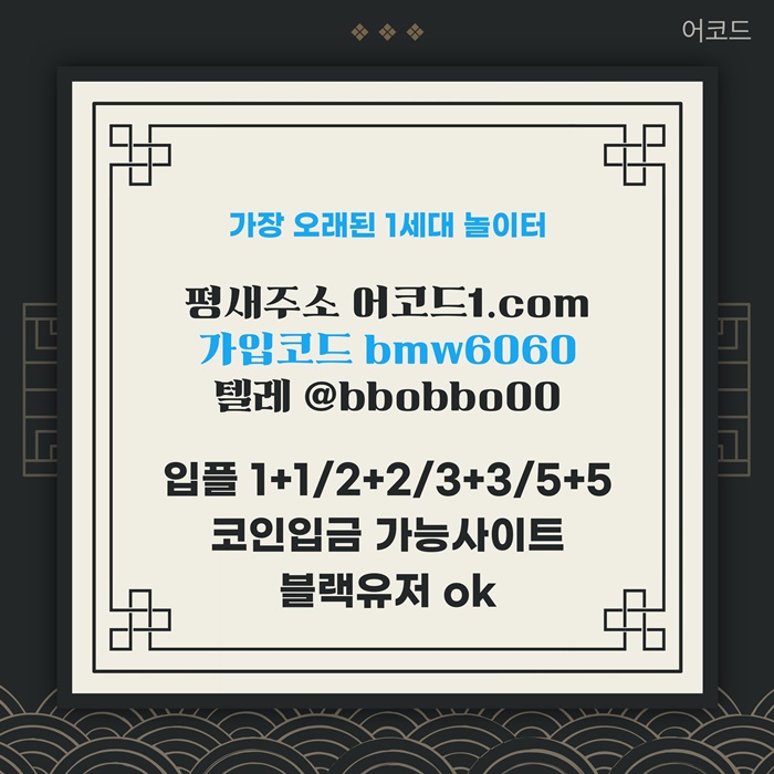 f810785bd49134941dadea100c6bda99_1793347429_1092.jpg