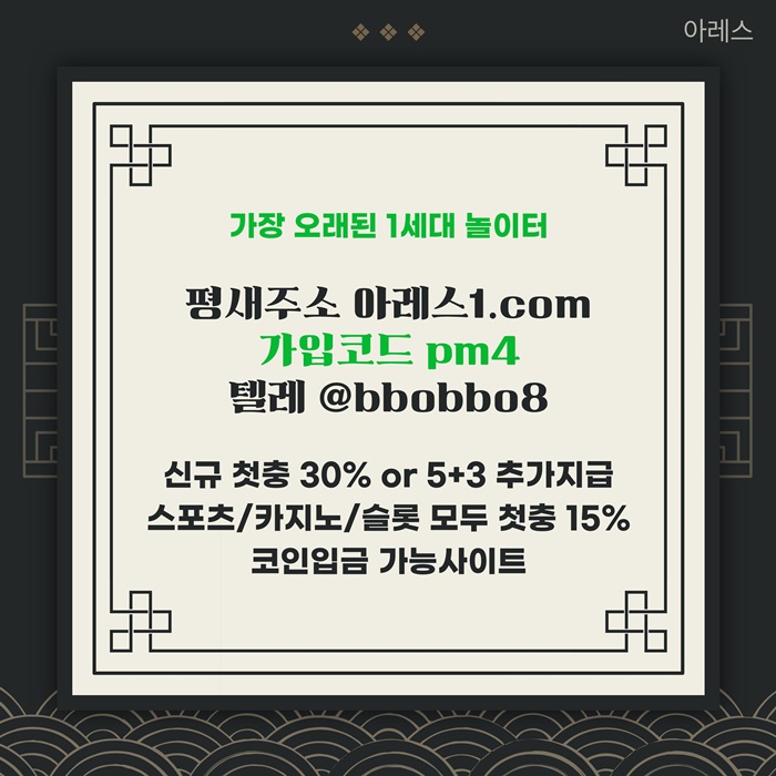 f810785bd49134941dadea100c6bda99_1793421291_5361.jpg