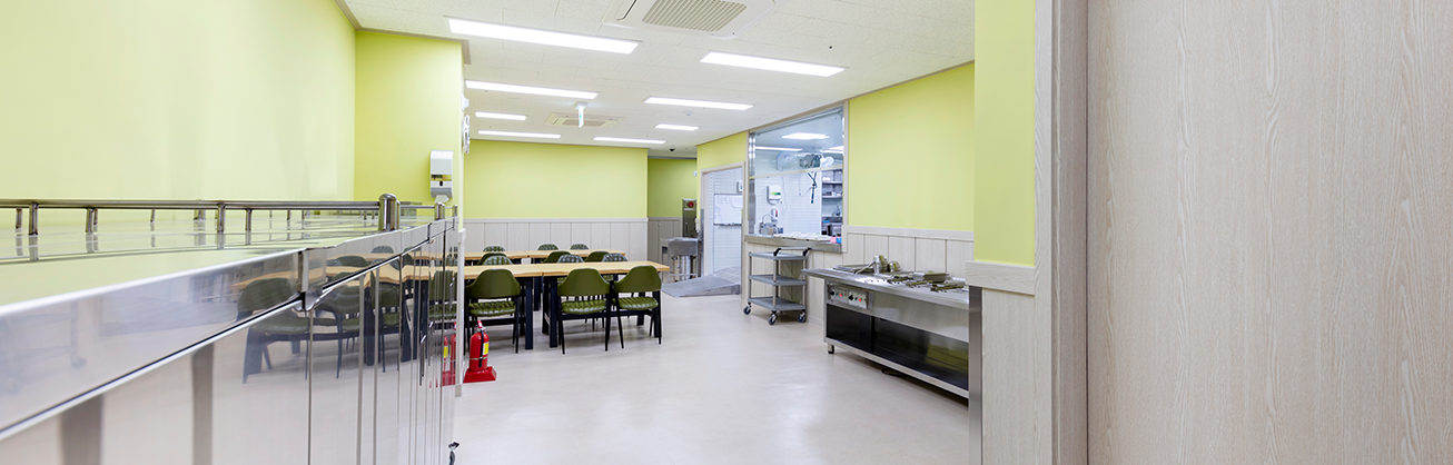 식사안내 이미지 1