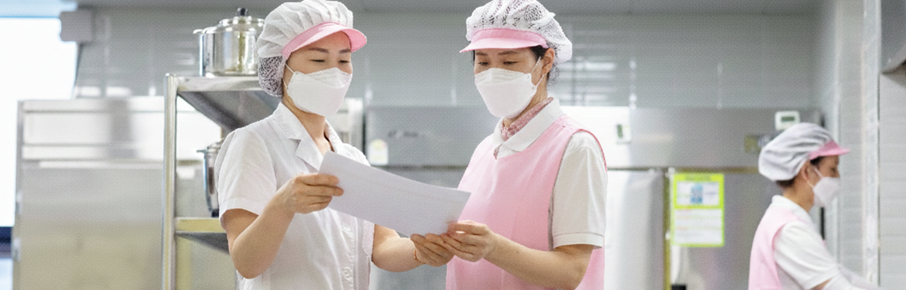 식사안내 이미지 2