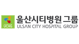 울산시티병원