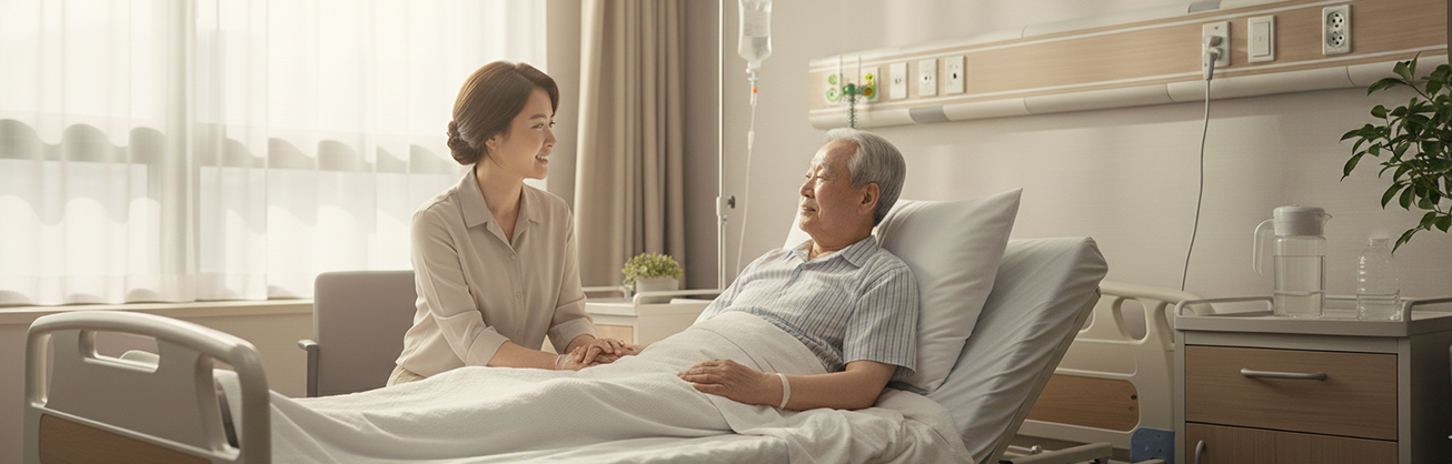 면회안내 메인이미지