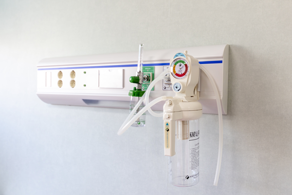 감염관리 이미지